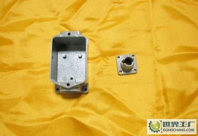 济南金福源汽车零部件 从世界工厂网全球企业库看其业务拓展与二手日用百货销售