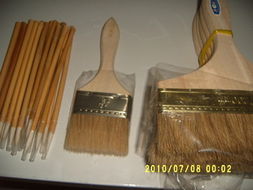 南京市雨花台区吉成五金工具销售中心产品列表 二手匠作工具与日用百货