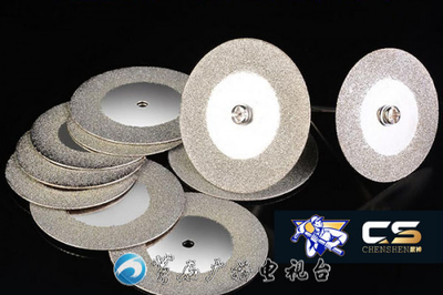 浙江晨神五金机电 应用广泛市场广阔，投资前景值得期待