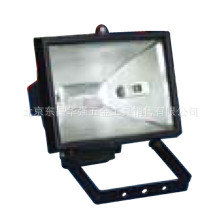 北京东昌华强五金工具销售 草坪灯产品列表及五金零售一站式服务