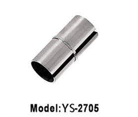 佛山市南海区谊升五金制品厂 今日行情价格走势与二手日用百货销售市场看点