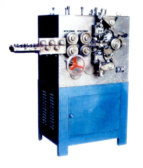 东莞市石龙万利达五金弹簧厂 匠心铸就五金零售新标杆