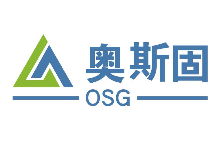 人陈俊华,公司经营范围包括:一般项目:建筑物清洁服务;五金产品零售